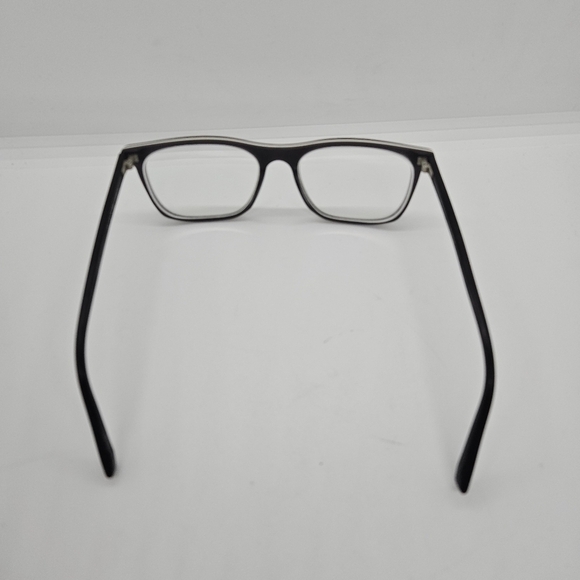 Warby Parker black Fletcher glasses FOR FRAMES ONLY main image 6